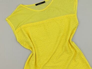 monnari bluzki koszulowe: Monnari, Bluzka damska, rozmiar S — 1