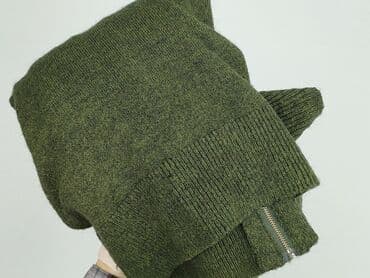 c a sweter: Soyaconcept, Kardigan damski, rozmiar XL — 7