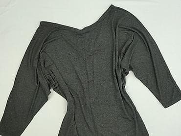 Sukienka damska, rozmiar 2XL