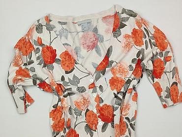 H&M, Kardigan damski, rozmiar M