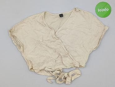 c: Shein, Bluzka damska, rozmiar L — 2