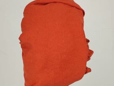 Ubrania damskie: KappAhl, Bluzka damska, rozmiar M — 6