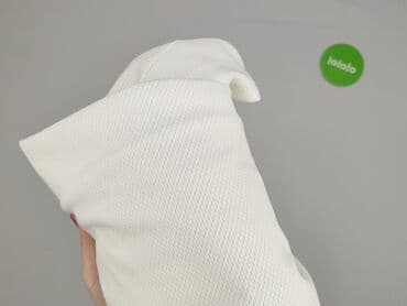 Women: QUIOSQUE, Women's blouse, S — 6