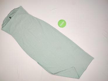 spódnice hilfiger: H&M Divided, Spódnica damska, rozmiar M — 4