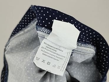i crew: Navigazione, Spódnica damska, rozmiar 2XL — 6