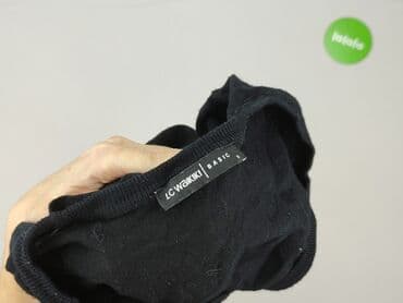 kurtki zimowe wyprzedaz: Lc Waikiki, Kardigan damski, S — 5