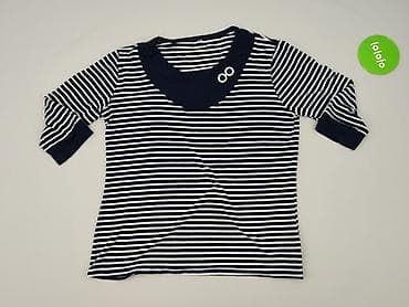 prpl jeans: Bluzka damska, rozmiar 3XL — 2