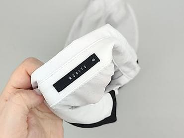 dzinsy mohito: Mohito, Koszula damska, rozmiar L — 5