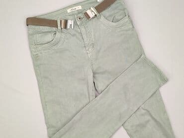Jeans for women, size M (EU 38)