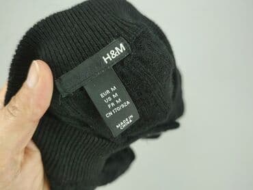 Women: H&M, Women`s knitwear, size M (EU 38) — 4