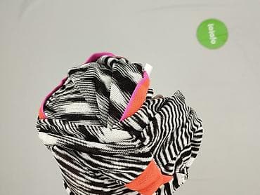 ichi plaszcz: Oui, Kardigan damski, rozmiar S — 5