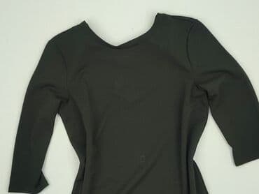 Reserved, Women`s dress, size S