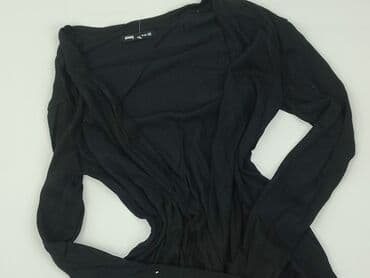 Sinsay, Kardigan damski, rozmiar XS