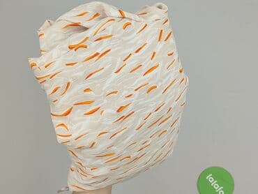 sukienki comma na wesele: Comma, Kombinezon damski, rozmiar S — 5