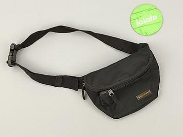 nerka house: Nerka, stan - Idealny — 2