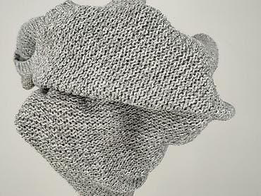 cecil bluzki: Sweter damski, rozmiar M — 6