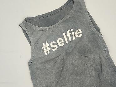 Tunika damska, rozmiar S