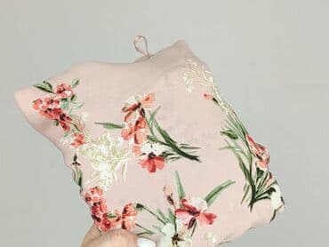 bluzka w kwiaty new yorker: New Look, Bluzka damska, rozmiar 2XL — 6