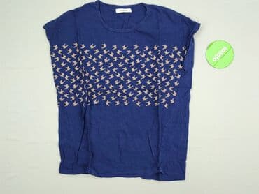 koszulka hello kitty h: ChaCha, Women`s T-shirt, size S (EU 36) — 2