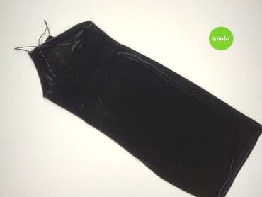 obcisłe sukienki mini: Edge Women`s dress, size L (EU 40) — 3