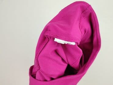 rajstopy merlin: Nike, Legginsy Sportowe damskie, rozmiar L — 5