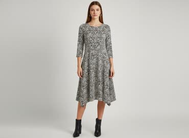 joom sukienki: Joulie, Sukienka damska, rozmiar S — 1