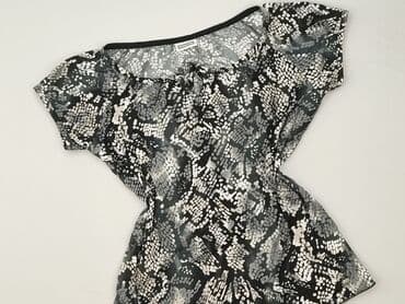 Women's Clothing: Street One, Women's blouse, size L — 1