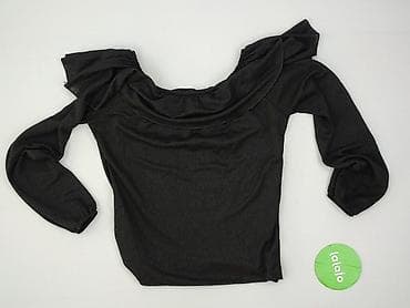 ideal bluzki: Bluzka damska, rozmiar S — 3