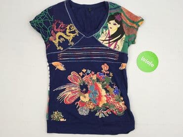 t shirty big bang theory: Women`s T-shirt, 2XL at lalafo.pl — 3 t shirty big bang theory: Women`s T-shirt, 2XL — 3