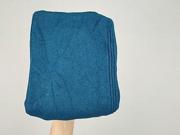 Sukienki: Sukienka damska, rozmiar M — 7