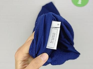 dkny: Fransa, Sukienka damska, rozmiar S — 6