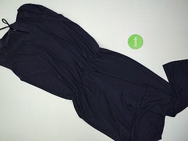 cudmoda kombinezon: Kombinezon damski, rozmiar 3XL — 3