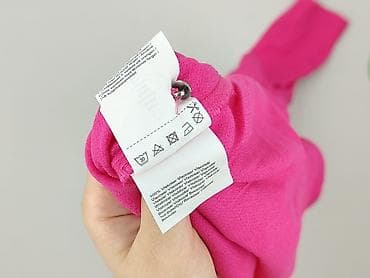 S.Oliver, Women`s tunic, size S — 4