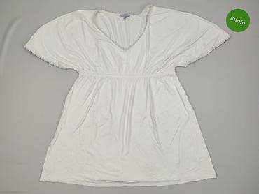 john lewis sukienka: John Lewis, Sukienka damska, rozmiar L — 3