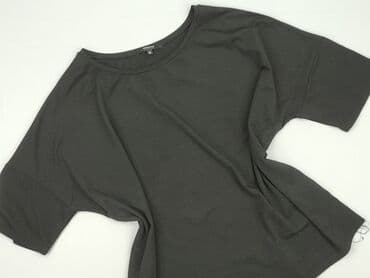 koszulki bez rękawów damskie armani exchange: Reserved, Women`s T-shirt, size XL — 3