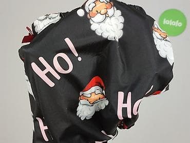 carry pizamy: Piżama damska, rozmiar XL — 7