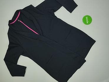 cardigans: Kardigan damski, rozmiar 2XL — 1