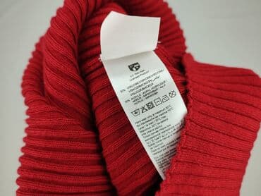 local heroes sweter: Us Polo Assn, Sukienka damska, XL — 5