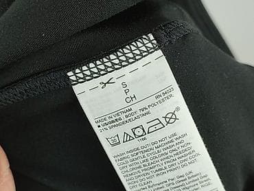 nike pro fetish: Gap, Legginsy Sportowe damskie, rozmiar S — 5