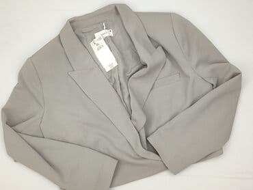 Marynarka damska, XL