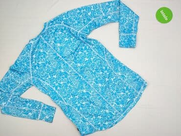 lidl kurtka jeansowa damska: Mckinley, Women's blouse, 3XL at lalafo.pl — 3 lidl kurtka jeansowa damska: Mckinley, Women's blouse, 3XL — 3