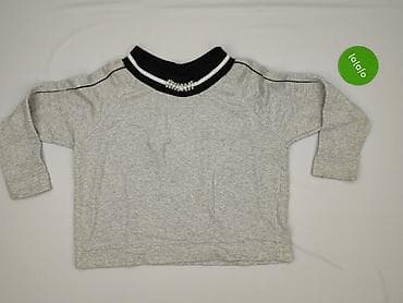 samsoe samsoe bluzy damskie: Imperial, Bluza damska
, rozmiar S — 2