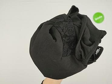 kimono bluzki: Bluzka damska, rozmiar 2XL — 4