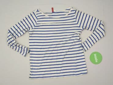 t shirty armani allegro: H&M, Women`s T-shirt, size S (EU 36) — 2