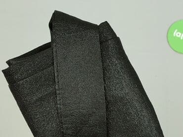 c a body: InWear, Spódnica damska, XS — 7