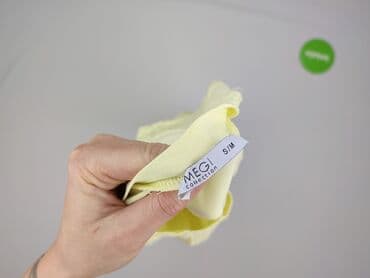 sinsay basic t shirty: MEGI, T-shirt damski, S — 4