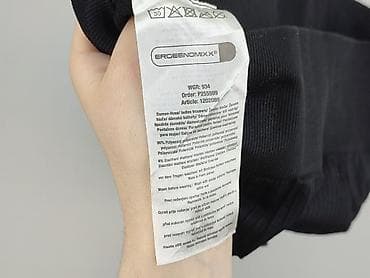 kostka: Leggings, Legginsy Sportowe damskie, rozmiar XL — 6