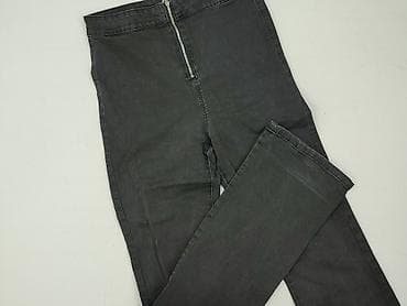 rag bone jeans: Sinsay, Jeansy damskie, rozmiar L — 1