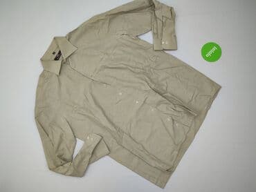 ubrania wersow: Willsoor, Koszulа dla mężczyzn, rozmiar XL — 2