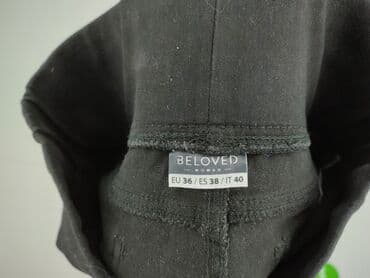 sinsay legginsy gym hard: Beloved, Legginsy S — 4